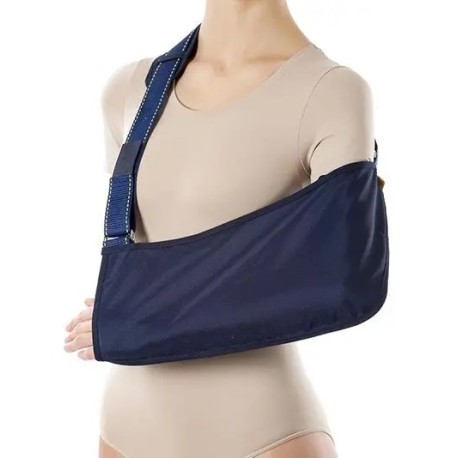 Temblak kończyny górnej 