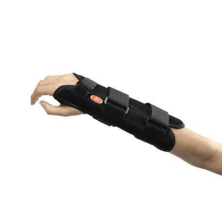 Orteza, stabilizator nadgarstka - PT0332P