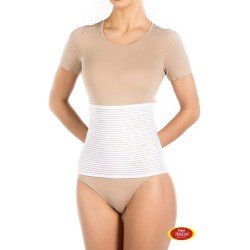 Poporodowy pas brzuszny - PT0104