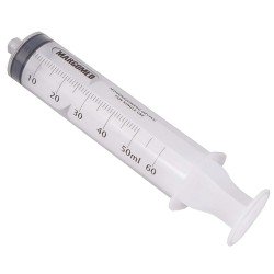 strzykawka-3cz-luer-lock-50ml-1szt