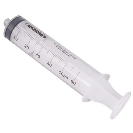 strzykawka-3cz-luer-lock-50ml-1szt