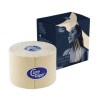 Taśma CureTape GENTLE - tejp, plaster hipoalergiczny do kinesiotapingu (5cmx5m) beżowy, 1szt.