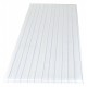 Prześcieradło Betatex wzmocnione z włókniny SMS, 35g/m2, 80x210cm, 25szt./op. Ref: BT-PW101