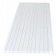 Prześcieradło Betatex wzmocnione z włókniny SMS, 35g/m2, 80x210cm, 25szt./op. Ref: BT-PW101