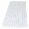 Prześcieradło Betatex wzmocnione z włókniny SMS, 35g/m2, 80x210cm, 25szt./op. Ref: BT-PW101