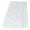 Prześcieradło Betatex wzmocnione z włókniny SMS, 35g/m2, 80x210cm, 25szt./op. Ref: BT-PW101
