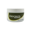 Stadiopasta, krem/maść na kontuzje, urazy i obrzęki, 300g