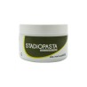 Stadiopasta, krem/maść na kontuzje, urazy i obrzęki, 300g