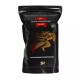 Płatki Magnezowe, regeneracyjne do kąpieli, Epic Sport, 1kg