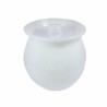 Pojemnik do dobowej zbiórki moczu Tulipan 2500ml, 1szt.