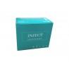Igła do mezoterapii iNJECT BIOMEDICO 32G (0.23)x4mm, 100szt./op.