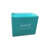 Igła do mezoterapii iNJECT BIOMEDICO 32G (0.23)x4mm, 100szt./op.