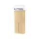 Wosk miękki - wkład arganowy z aplikatorem roll-on 100ml
