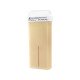 Wosk miękki - wkład arganowy z aplikatorem roll-on 100ml