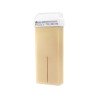 Wosk miękki - wkład arganowy z aplikatorem roll-on 100ml