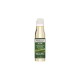 Arcocere, olejek po depilacji aloesowy 150ml, 1szt