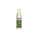 Arcocere, olejek po depilacji aloesowy 150ml, 1szt