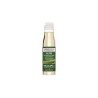Arcocere, olejek po depilacji aloesowy 150ml, 1szt