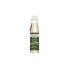 Arcocere, olejek po depilacji aloesowy 150ml, 1szt