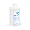 AHD 1000, płyn alkoholowy do dezynfekcji rąk i skóry, 500ml