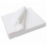 Ściereczki wiskozowe Perf-Tex mini, 30x40cm, 100szt/opak (5.PO.004.2)