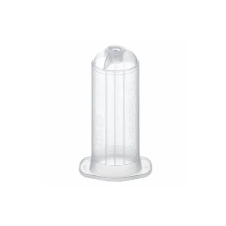 Uchwyt, holder luer, BD Vacutainer® 
