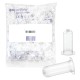 Uchwyt, holder luer, BD Vacutainer® 