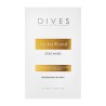 Dives MED Hydra Royal Mask, maska ze złotem, 1x35ml