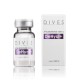Dives MED DeHyal+ Hialuronidaza w proszku 1x10ml