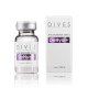 Dives MED DeHyal+ Hialuronidaza w proszku 1x10ml