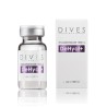 Dives MED DeHyal+ Hialuronidaza w proszku 1x10ml