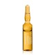 Mesoestetic X.PROF 020 VITAMIN C / Witamina C 20% AMPOULES, T-PACX0006, 1x5ml