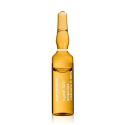 X.prof 020 Vitamin C 1x5ml