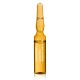 X.PROF 021 DMEA 3% 5ml