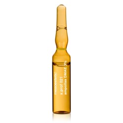 X.PROF 021 DMEA 3% 5ml