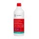 Mediclean 310 Sanit 1L, koncentrat do czyszczenia powierzchni sanitarnych, wiśnia
