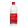 Mediclean 310 Sanit 1L, koncentrat do czyszczenia powierzchni sanitarnych, wiśnia