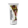 StadioGel, kremożel na kontuzje i urazy 200ml