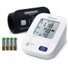 Ciśnieniomierz naramienny automatyczny OMRON M3 Comfort