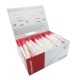 Probówka S-Monovette z K3EDTA 2,7ml, 11x66mm, 50szt./op. Ref: 05.1167