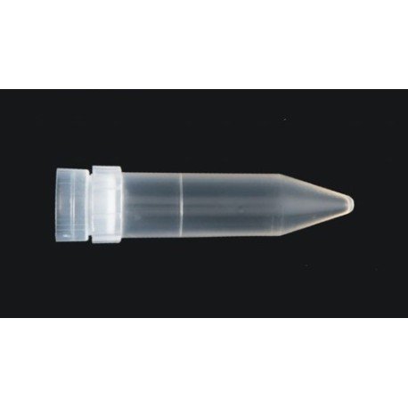 Probówka PP 7ml