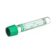 Probówka z heparyną litową Vacuette 4ml, Greiner, 50szt./op.