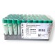 Probówka z heparyną litową Vacuette 4ml, Greiner, 50szt./op.