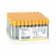 Probówka z żelem i aktywatorem krzepnięcia BD Vacutainer 3,5ml, 100szt./op.