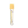 Probówka z żelem i aktywatorem krzepnięcia BD Vacutainer 3,5ml, 100szt./op.