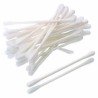 Patyczki kosmetyczne, 300szt./op.
