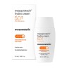 Mesoestetic MESOPROTECH® Hydra Cream SPF 50+ T-DSUN0035, 50ml