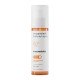 Mesoestetic MESOPROTECH® Body Sun Spray SPF 50+ mgiełka do ciała T-DSUN0029, 200ml