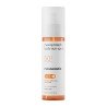 Mesoestetic MESOPROTECH® Body Sun Spray SPF 50+ mgiełka do ciała T-DSUN0029, 200ml
