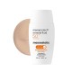 Mesoestetic MESOPROTECH® Mineral Fluid SPF 50+ T-DSUN0032, 50ml